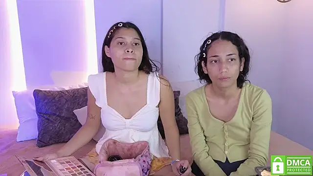 Snapshot of hot_little_bunny chatting on 9, 11, 2025 hot little bunny online show from 9, 11, 2025