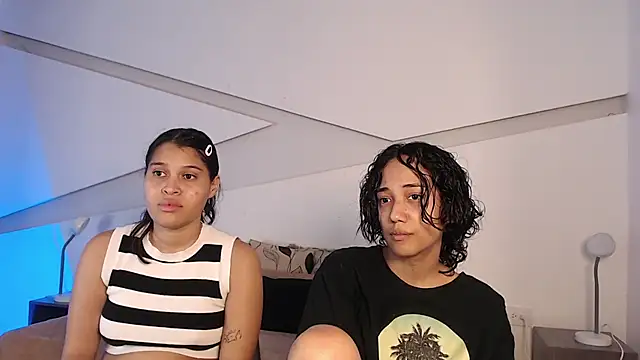 Snapshot of hot_little_bunny chatting on 12, 11, 2025 hot little bunny online show from 12, 11, 2025