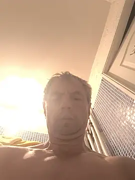 Snapshot of vasia96 chatting on 29, 6, 2026 vasia96 online show from 29, 6, 2026