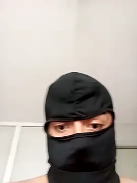 Snapshot of Gdlgayclouds chatting on 1, 10, 2025 Gdlgayclouds online show from 1, 10, 2025