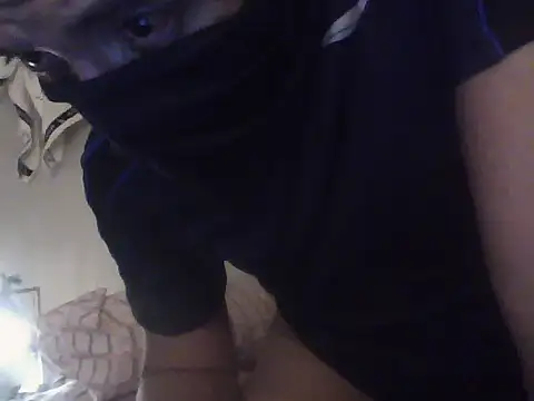 Gdlgayclouds online show from 24, 2, 2026