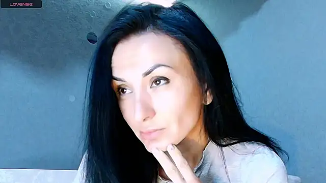 Snapshot of Siaconna chatting on 18, 7, 2026 Siaconna online show from 18, 7, 2026