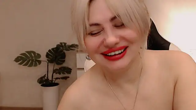 Lola Richie online show from 13, 1, 2026