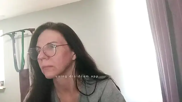 Snapshot of AlfejiRise chatting on 21, 2, 2025 AlfejiRise online show from 21, 2, 2025