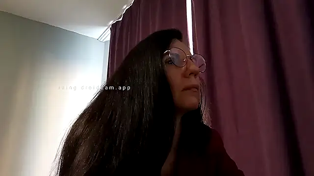 Snapshot of AlfejiRise chatting on 25, 2, 2025 AlfejiRise online show from 25, 2, 2025