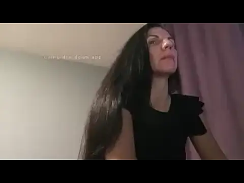 Snapshot of AlfejiRise chatting on 4, 3, 2025 AlfejiRise online show from 4, 3, 2025