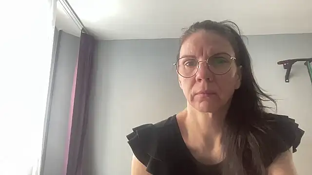 Snapshot of AlfejiRise chatting on 9, 3, 2025 AlfejiRise online show from 9, 3, 2025