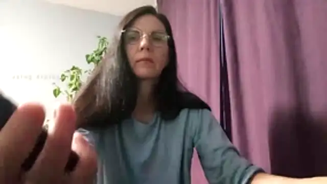 Snapshot of AlfejiRise chatting on 25, 11, 2025 AlfejiRise online show from 25, 11, 2025