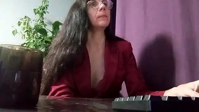 Snapshot of AlfejiRise chatting on 29, 11, 2025 AlfejiRise online show from 29, 11, 2025