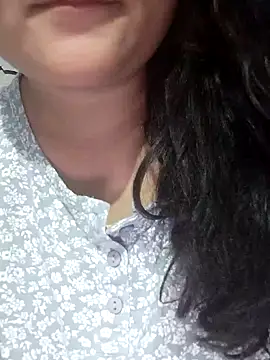 Snapshot of Doll_Nepali chatting on 2, 12, 2024 Doll Nepali online show from 2, 12, 2024