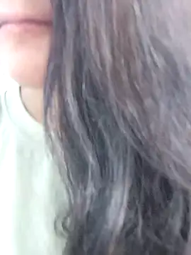 Snapshot of Doll_Nepali chatting on 17, 12, 2024 Doll Nepali online show from 17, 12, 2024