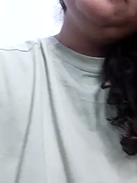 Snapshot of Doll_Nepali chatting on 18, 12, 2024 Doll Nepali online show from 18, 12, 2024