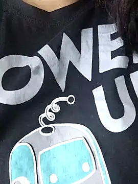 Snapshot of Doll_Nepali chatting on 29, 12, 2024 Doll Nepali online show from 29, 12, 2024