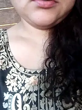 Snapshot of Doll_Nepali chatting on 26, 2, 2025 Doll Nepali online show from 26, 2, 2025