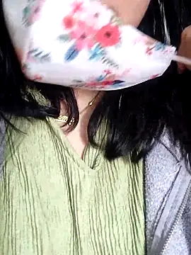 Doll Nepali online show from 4, 12, 2025