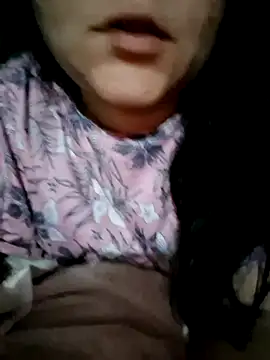 Doll Nepali online show from 4, 5, 2026