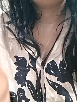 Doll Nepali online show from 21, 5, 2026