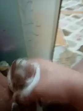 Snapshot of Sexis26 chatting on 19, 2, 2025 Sexis26 online show from 19, 2, 2025