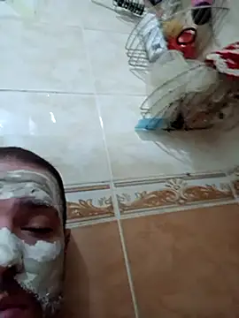 Snapshot of Sexis26 chatting on 26, 2, 2025 Sexis26 online show from 26, 2, 2025