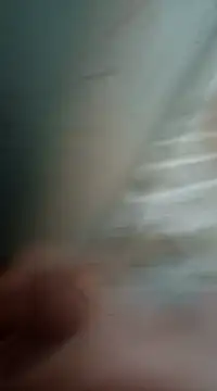 Snapshot of Sexis26 chatting on 15, 3, 2025 Sexis26 online show from 15, 3, 2025