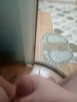 Snapshot of Sexis26 chatting on 20, 3, 2025 Sexis26 online show from 20, 3, 2025