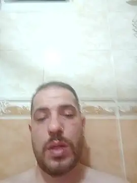 Snapshot of Sexis26 chatting on 6, 1, 2026 Sexis26 online show from 6, 1, 2026