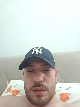 Sexis26 online show from 4, 3, 2026