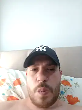 Sexis26 online show from 7, 3, 2026