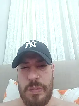 Sexis26 online show from 19, 4, 2026