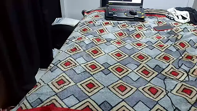 Snapshot of Kellynha_Sweet chatting on 25, 10, 2025 Kellynha Sweet online show from 25, 10, 2025