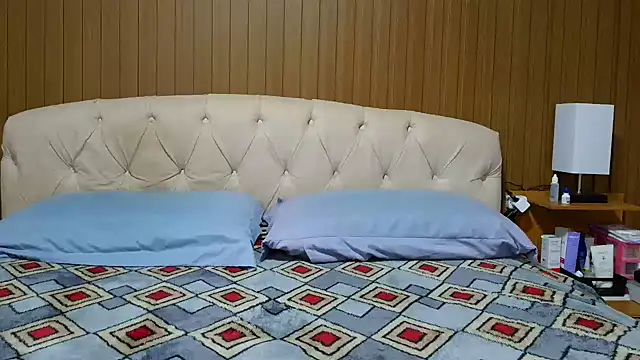 Snapshot of Kellynha_Sweet chatting on 28, 10, 2025 Kellynha Sweet online show from 28, 10, 2025