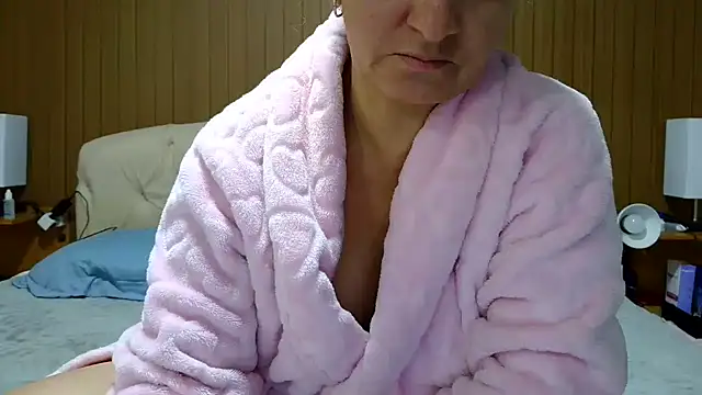 Snapshot of Kellynha_Sweet chatting on 30, 10, 2025 Kellynha Sweet online show from 30, 10, 2025