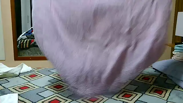 Snapshot of Kellynha_Sweet chatting on 6, 11, 2025 Kellynha Sweet online show from 6, 11, 2025