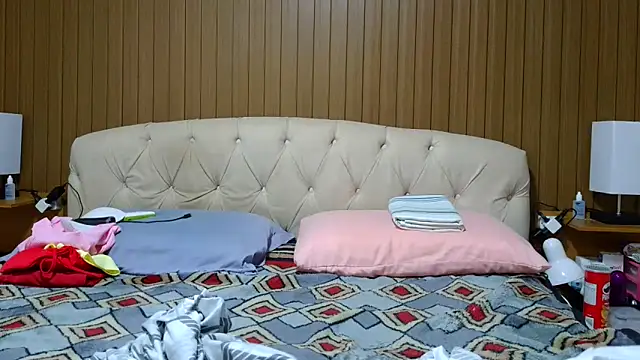 Snapshot of Kellynha_Sweet chatting on 26, 11, 2025 Kellynha Sweet online show from 26, 11, 2025