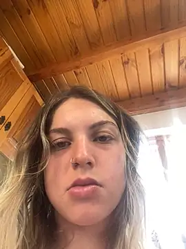 Snapshot of SrMonoYAlba chatting on 19, 12, 2024 SrMonoYAlba online show from 19, 12, 2024