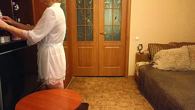 YourQueenX online show from 23, 3, 2026