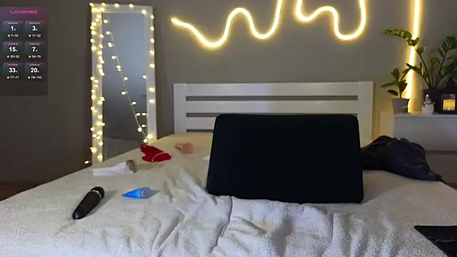 tanya goddesss online show from 21, 12, 2024