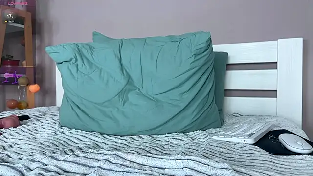 tanya goddesss online show from 14, 3, 2026