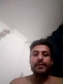 kevin613603 online show from 5, 10, 2025