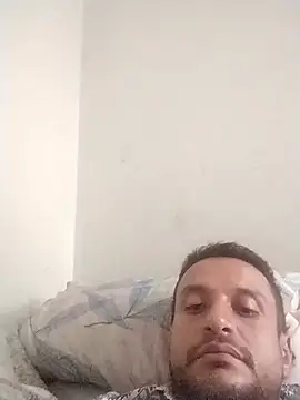 kevin613603 online show from 9, 11, 2025