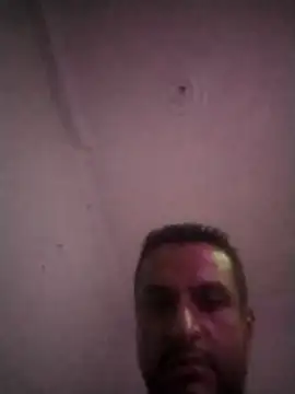 kevin613603 online show from 2, 3, 2026