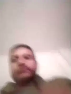 kevin613603 online show from 17, 3, 2026