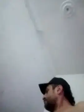 kevin613603 online show from 24, 3, 2026