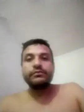 kevin613603 online show from 26, 3, 2026