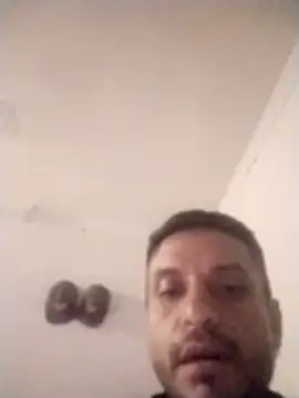 kevin613603 online show from 15, 4, 2026