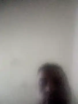 Snapshot of kevin613603 chatting on 18, 6, 2026 kevin613603 online show from 18, 6, 2026