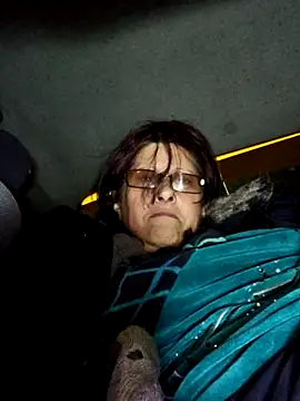 Samantha Squirtxh online show from 26, 2, 2025