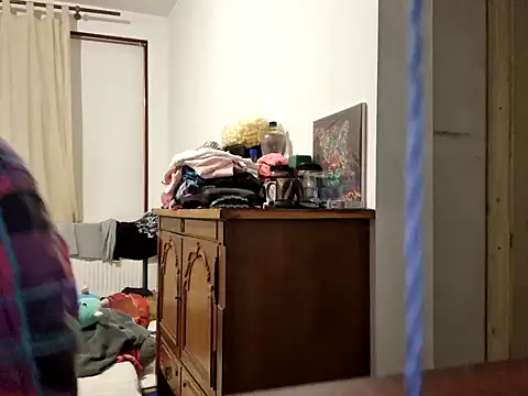 Samantha Squirtxh online show from 20, 9, 2025