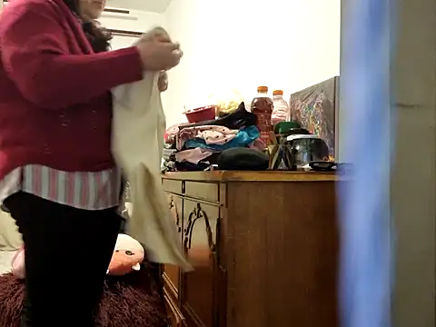 Samantha Squirtxh online show from 1, 10, 2025