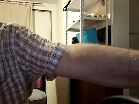 Samantha Squirtxh online show from 22, 11, 2025